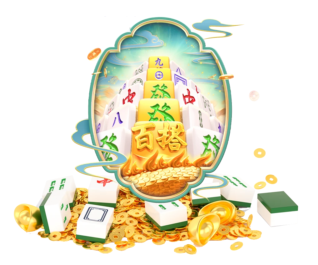 电子游艺数字竞技文化视觉主题